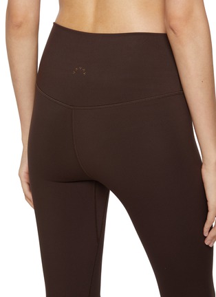  - VARLEY - FreeSoft High Rise Leggings