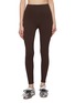 Main View - Click To Enlarge - VARLEY - FreeSoft High Rise Leggings