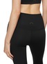  - VARLEY - FreeSoft High Rise Leggings