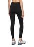 Back View - Click To Enlarge - VARLEY - FreeSoft High Rise Leggings
