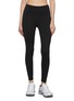 Main View - Click To Enlarge - VARLEY - FreeSoft High Rise Leggings