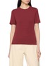 VARLEY Regina Fitted T-Shirt