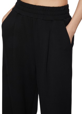 - VARLEY - The Extra Wide Leg Pants