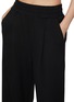  - VARLEY - The Extra Wide Leg Pants