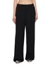 Main View - Click To Enlarge - VARLEY - The Extra Wide Leg Pants
