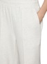  - VARLEY - The Wide Leg Pants