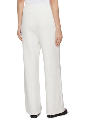Back View - Click To Enlarge - VARLEY - The Wide Leg Pants