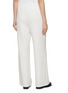 Back View - Click To Enlarge - VARLEY - The Wide Leg Pants