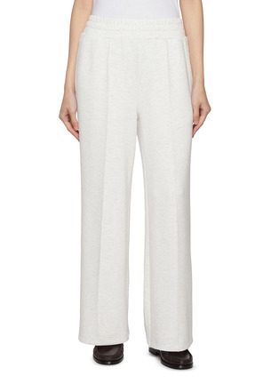 Main View - Click To Enlarge - VARLEY - The Wide Leg Pants
