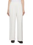 Main View - Click To Enlarge - VARLEY - The Wide Leg Pants