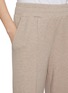  - VARLEY - The Wide Leg Pants