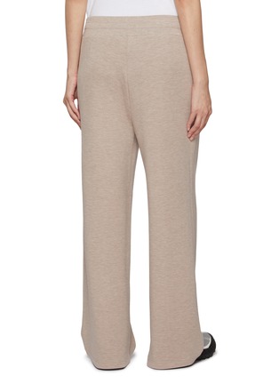 Back View - Click To Enlarge - VARLEY - The Wide Leg Pants