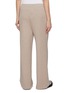 Back View - Click To Enlarge - VARLEY - The Wide Leg Pants