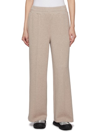 Main View - Click To Enlarge - VARLEY - The Wide Leg Pants