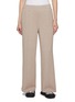 Main View - Click To Enlarge - VARLEY - The Wide Leg Pants