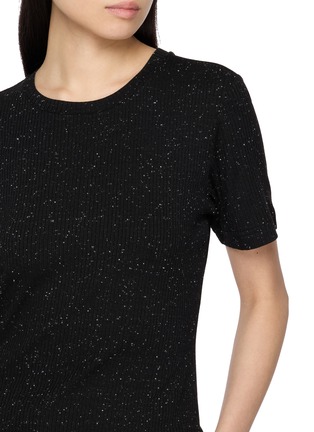  - VARLEY - Katrina Fleck T-Shirt