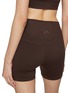  - VARLEY - FreeSoft High Rise Shorts
