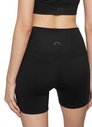  - VARLEY - FreeSoft High Rise Shorts