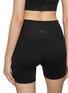 - VARLEY - FreeSoft High Rise Shorts