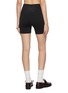 Back View - Click To Enlarge - VARLEY - FreeSoft High Rise Shorts