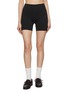 Main View - Click To Enlarge - VARLEY - FreeSoft High Rise Shorts