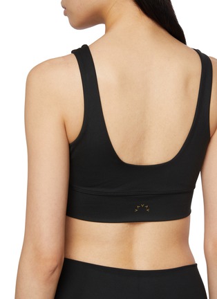  - VARLEY - FreeSoft Cori Bra
