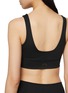 - VARLEY - FreeSoft Cori Bra