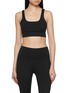 Main View - Click To Enlarge - VARLEY - FreeSoft Cori Bra