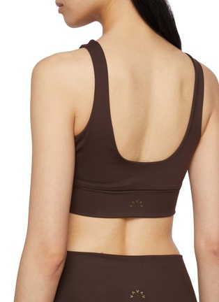  - VARLEY - FreeSoft Cori Bra