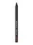 Main View - Click To Enlarge - BOBBI BROWN - 24 Hour Waterproof Kajal Liner — Black Chocolate