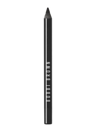 Main View - Click To Enlarge - BOBBI BROWN - 24 Hour Waterproof Kajal Liner — Blackout