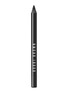 Main View - Click To Enlarge - BOBBI BROWN - 24 Hour Waterproof Kajal Liner — Blackout