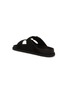  - BIRKENSTOCK 1774 - 1774 Arizona Pony Fur Sandals