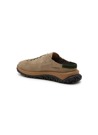  - BIRKENSTOCK 1774 - UERZELL Mules