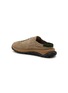  - BIRKENSTOCK 1774 - UERZELL Mules