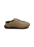 Main View - Click To Enlarge - BIRKENSTOCK 1774 - UERZELL Mules