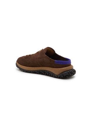  - BIRKENSTOCK 1774 - UERZELL Mules