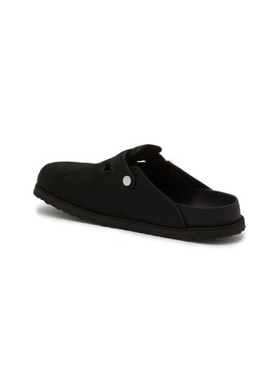  - BIRKENSTOCK 1774 - 1774 Boston Pony Hair Mules