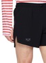  - UNNA - Tempo Shorts