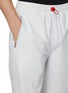  - UNNA - Everywhere Pants