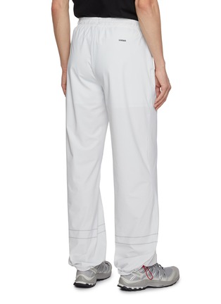 Back View - Click To Enlarge - UNNA - Everywhere Pants