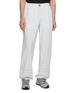 Main View - Click To Enlarge - UNNA - Everywhere Pants