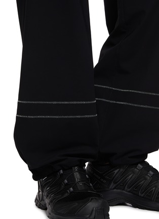  - UNNA - Everywhere Pants