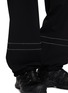  - UNNA - Everywhere Pants