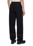 Back View - Click To Enlarge - UNNA - Everywhere Pants