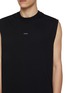  - UNNA - Flex Cotton Blend Tank Top