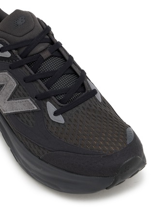 Detail View - Click To Enlarge - NEW BALANCE - Fresh Foam Trainer Men's Sneakers