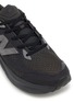 Detail View - Click To Enlarge - NEW BALANCE - Fresh Foam Trainer Men's Sneakers