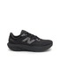 NEW BALANCE Fresh Foam Trainer Men's Sneakers