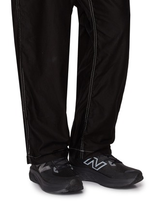 Figure View - Click To Enlarge - NEW BALANCE - Fresh Foam Trainer Men's Sneakers